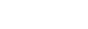Snelling Staffing Services – St. Louis
