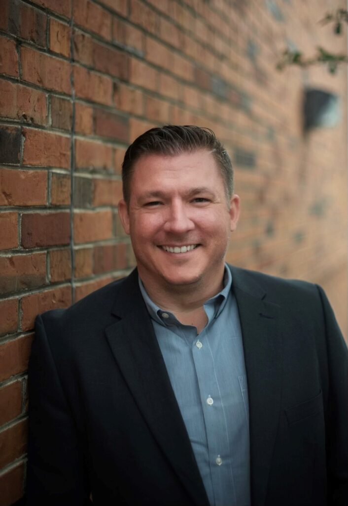 Chuck Vogel, President & Owner at Snelling Staffing Services